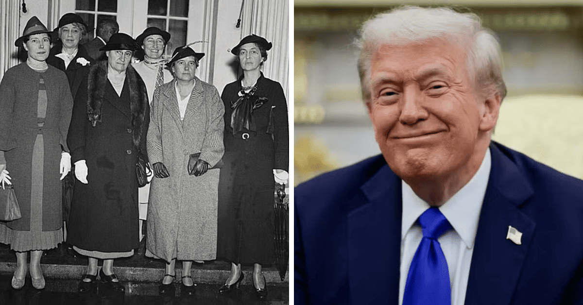 TRUMP BUSCA O NOBEL DA PAZ, MAS ESPECIALISTAS APOSTAM EM CAUSAS HUMANITÁRIAS