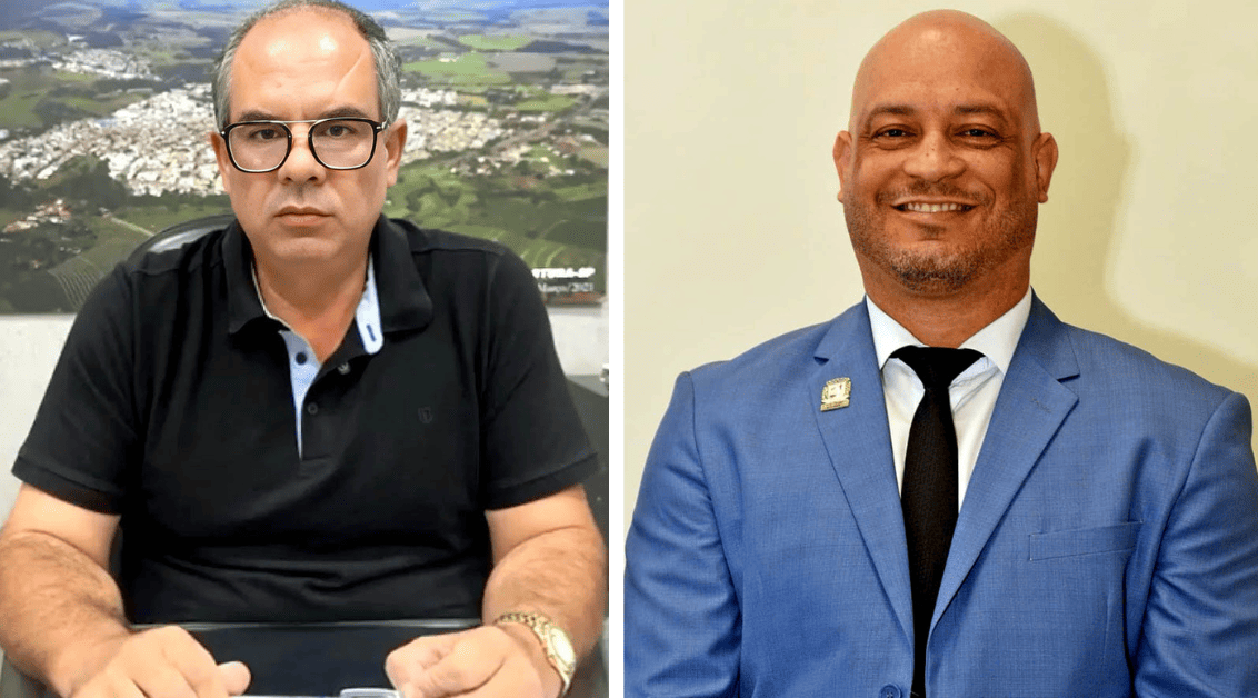 CÂMARA ABRE CPI PARA INVESTIGAR O CASO TUCUNARÉ